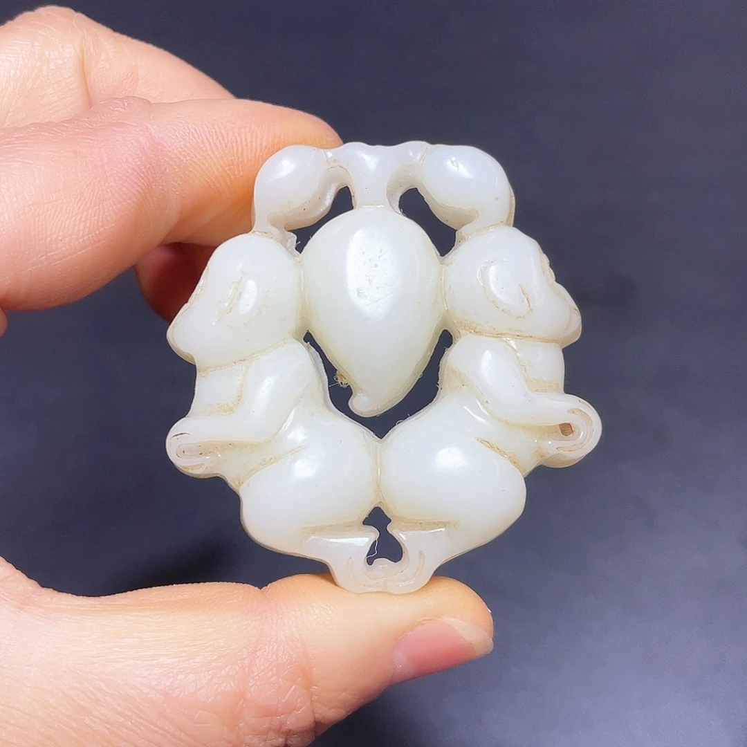 官方链接下单放心拍