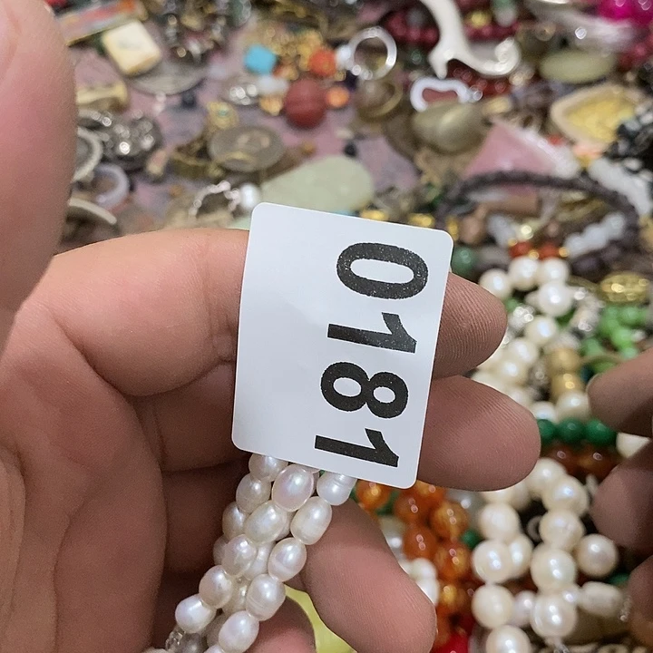 简***?闪购活动活动活动181