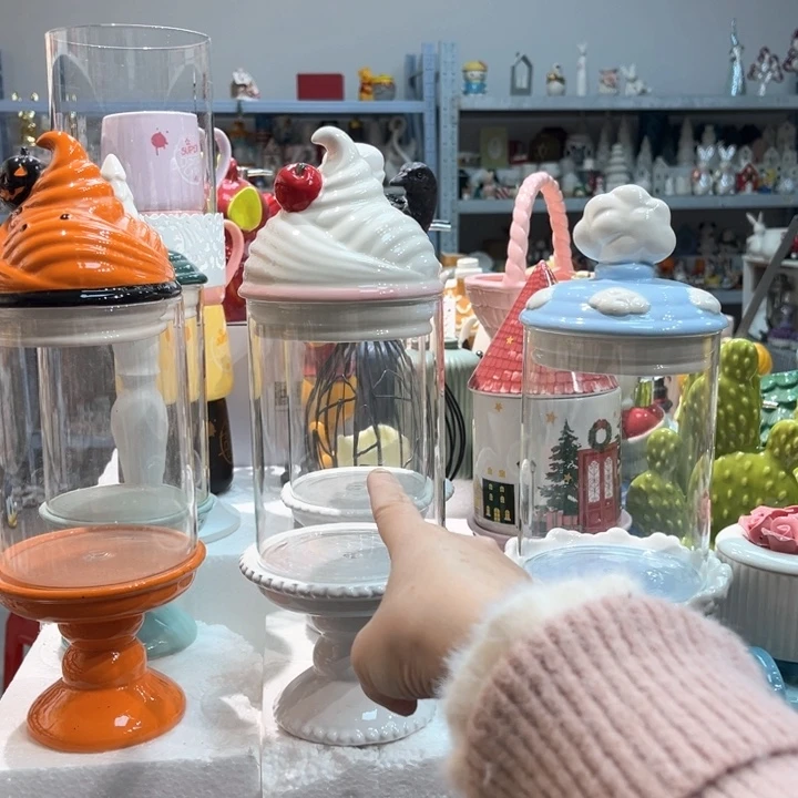 瓷片陶瓷陶瓷福利完美慎拍