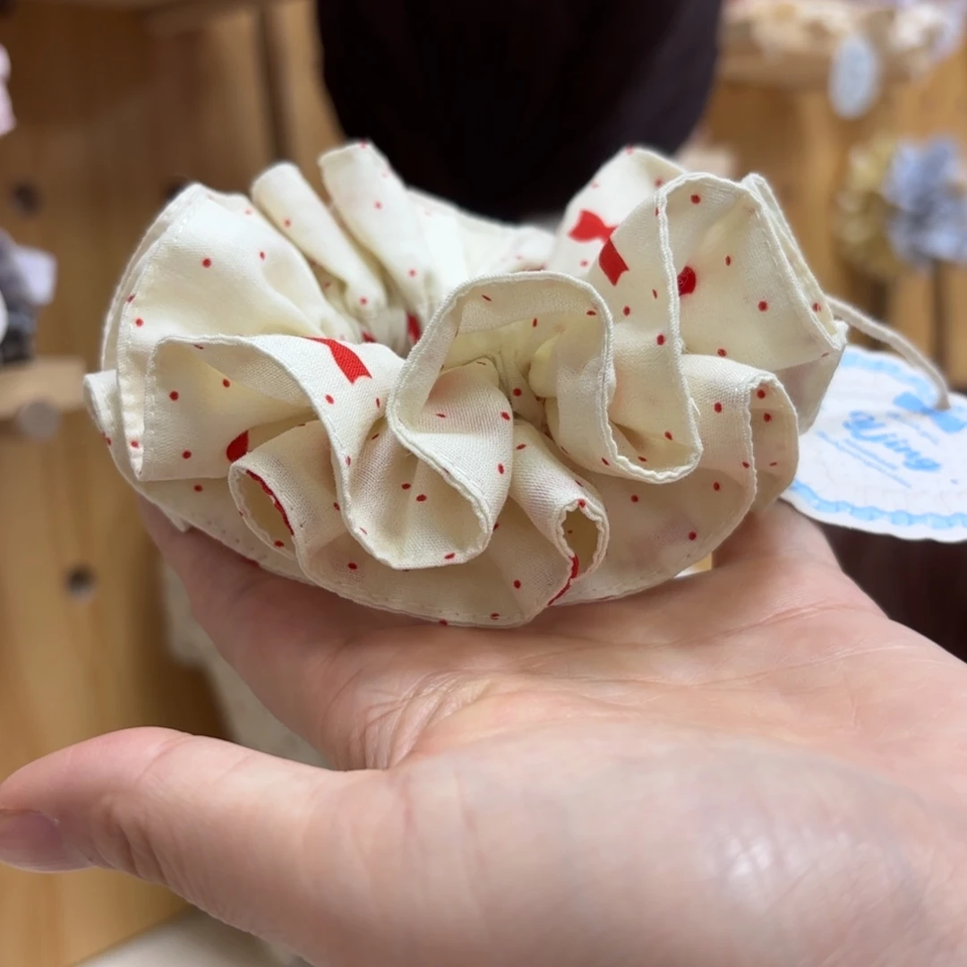 布艺非金属26号蛮腰款
