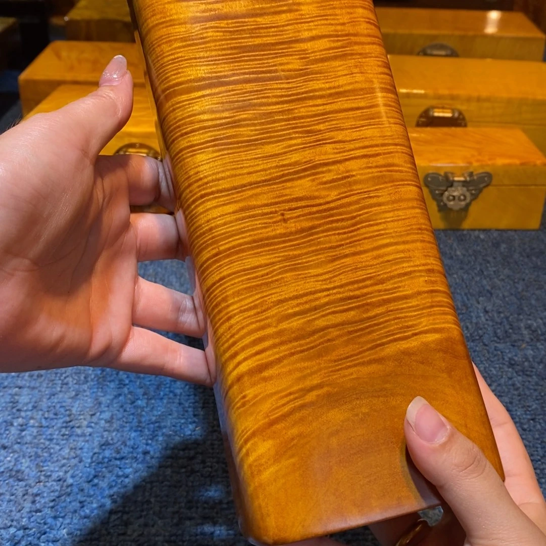 金丝楠老*皮金丝楠金丝楠金丝楠