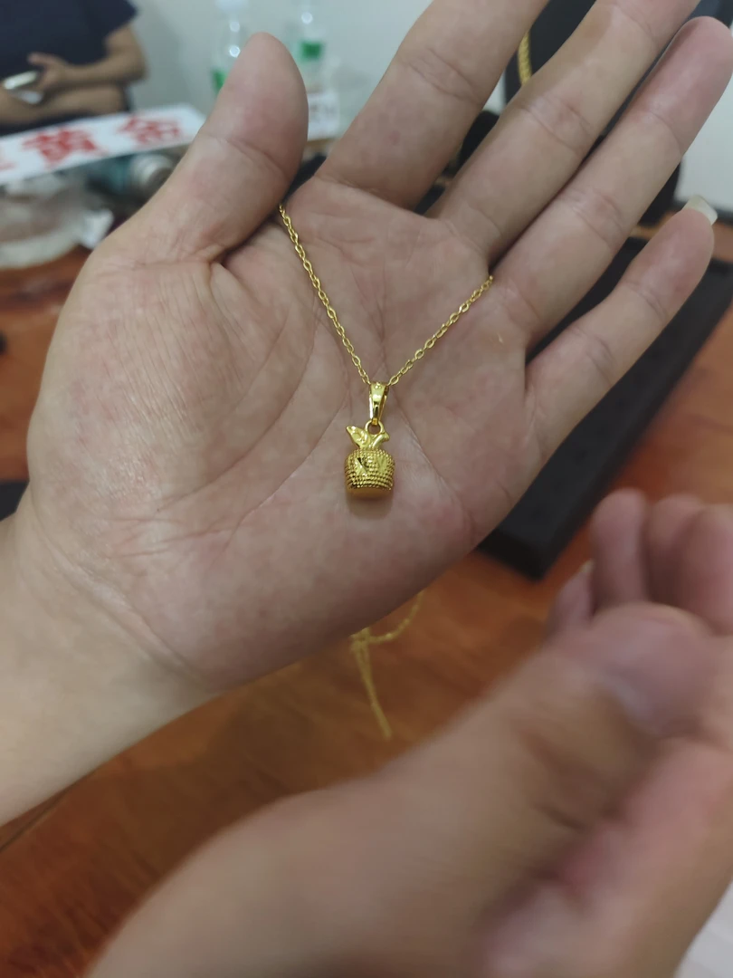 合金吊坠 时尚精品吊坠