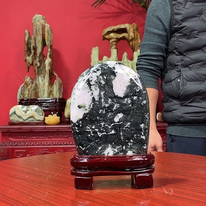 玉家居摆件家居摆件