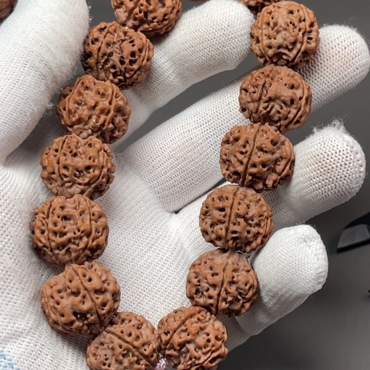 金刚菩提手串金刚菩提