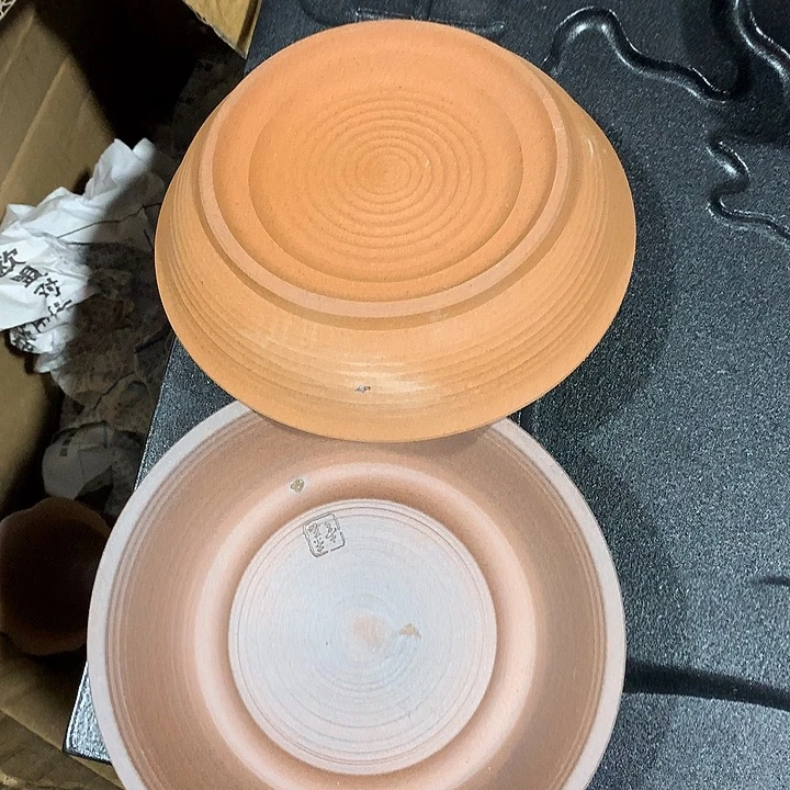 微瑕茶具介意勿拍