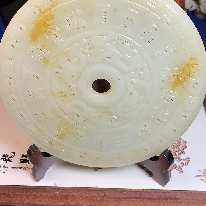 紫砂闪购商品，一图一物
