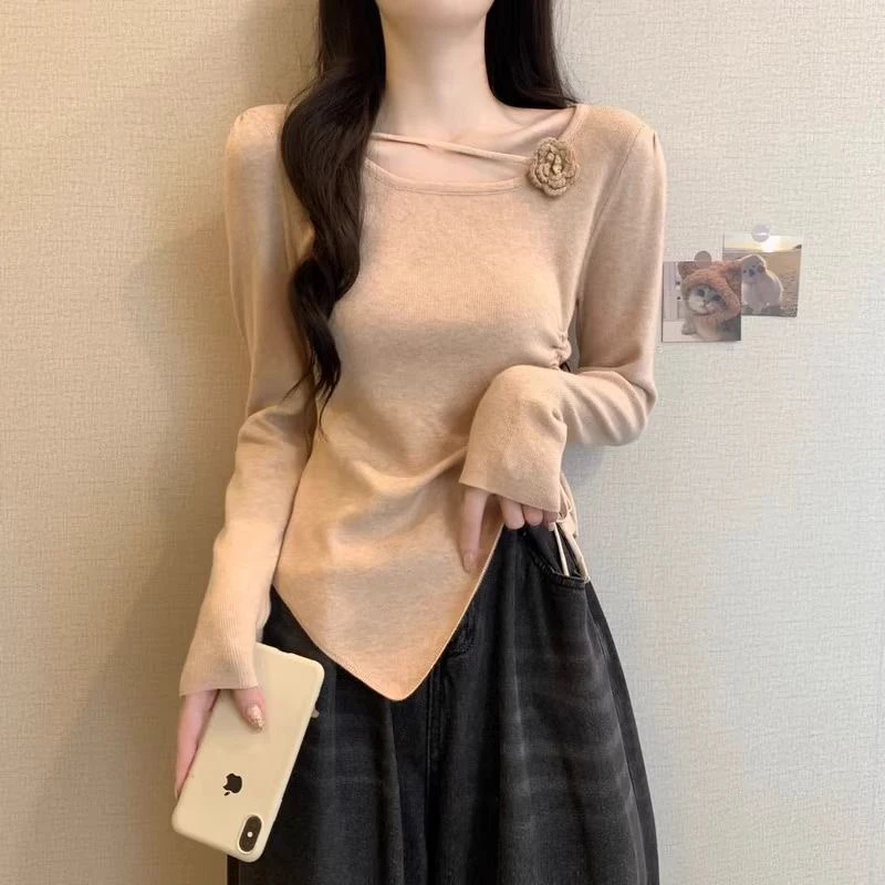 孤品时尚精品女装