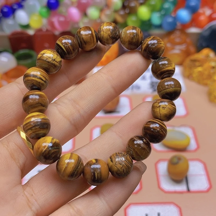 【闪购商品】玛瑙/玉髓颈饰未镶嵌遇***?