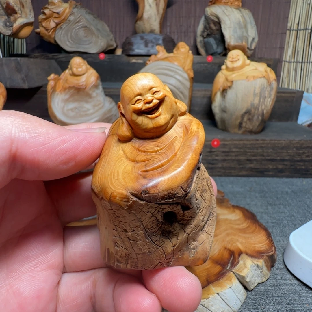 拥***羊柏木（崖柏）好的好吧好吧我