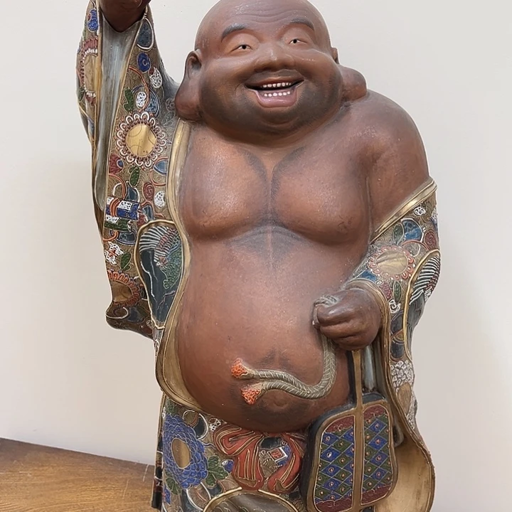 都***人新店开业福利多多