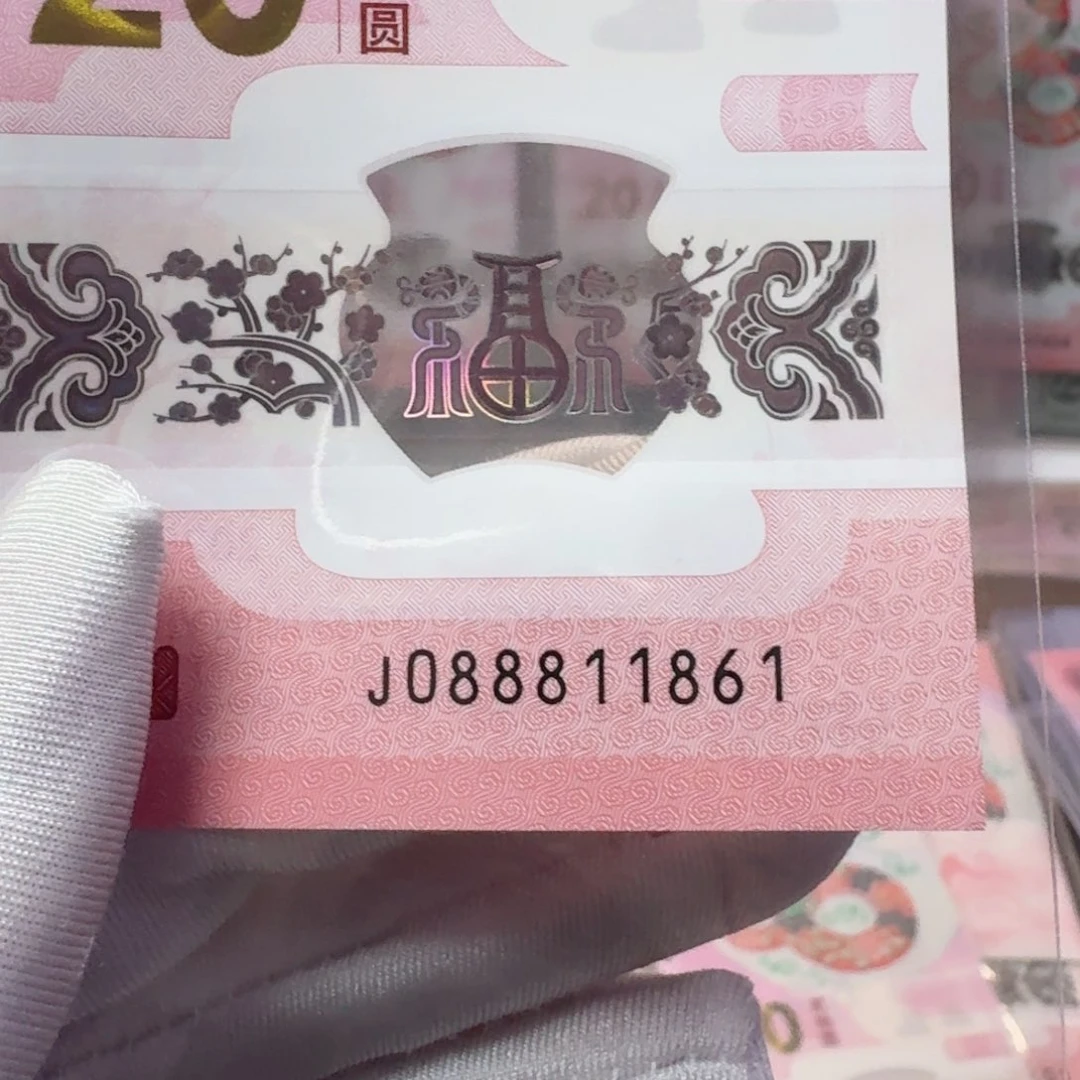 塑料蛇钞J088811861不支持七天无理由