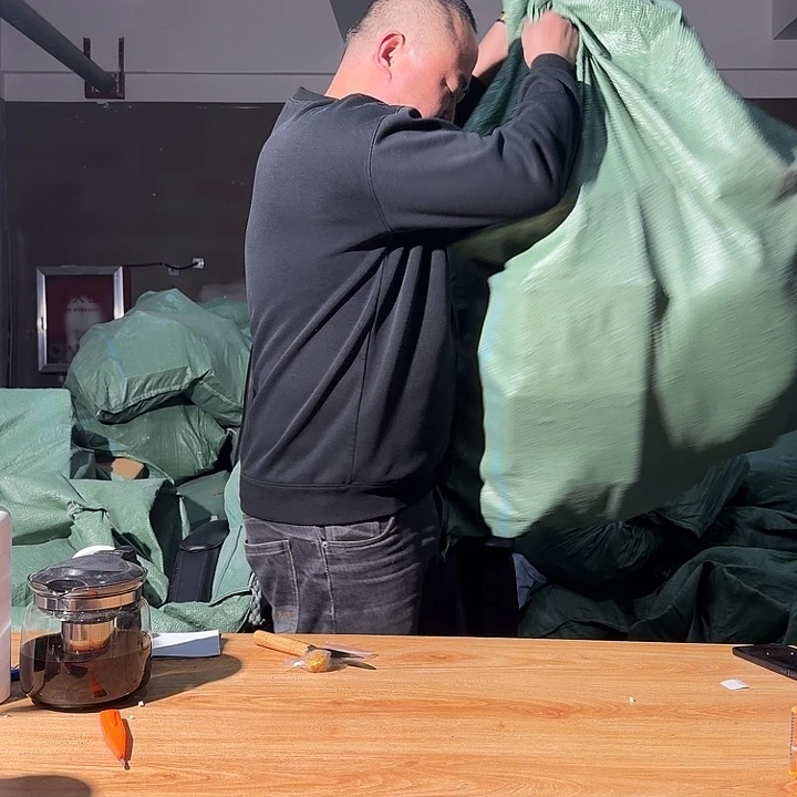 嗷嗷啊哦炸炸潇洒063