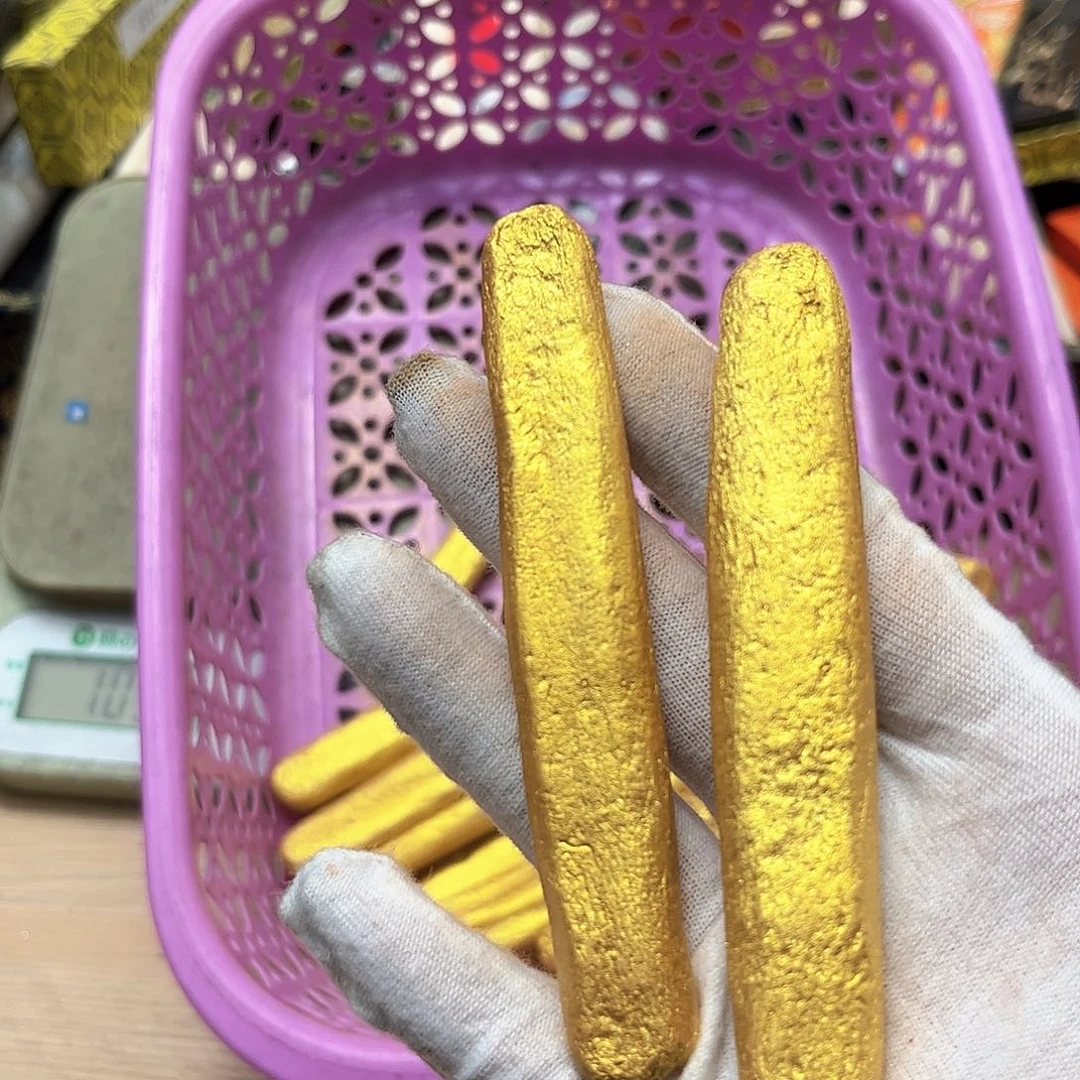 1个哈哈哈哈哈哈哈哈哈哈哈哈哈