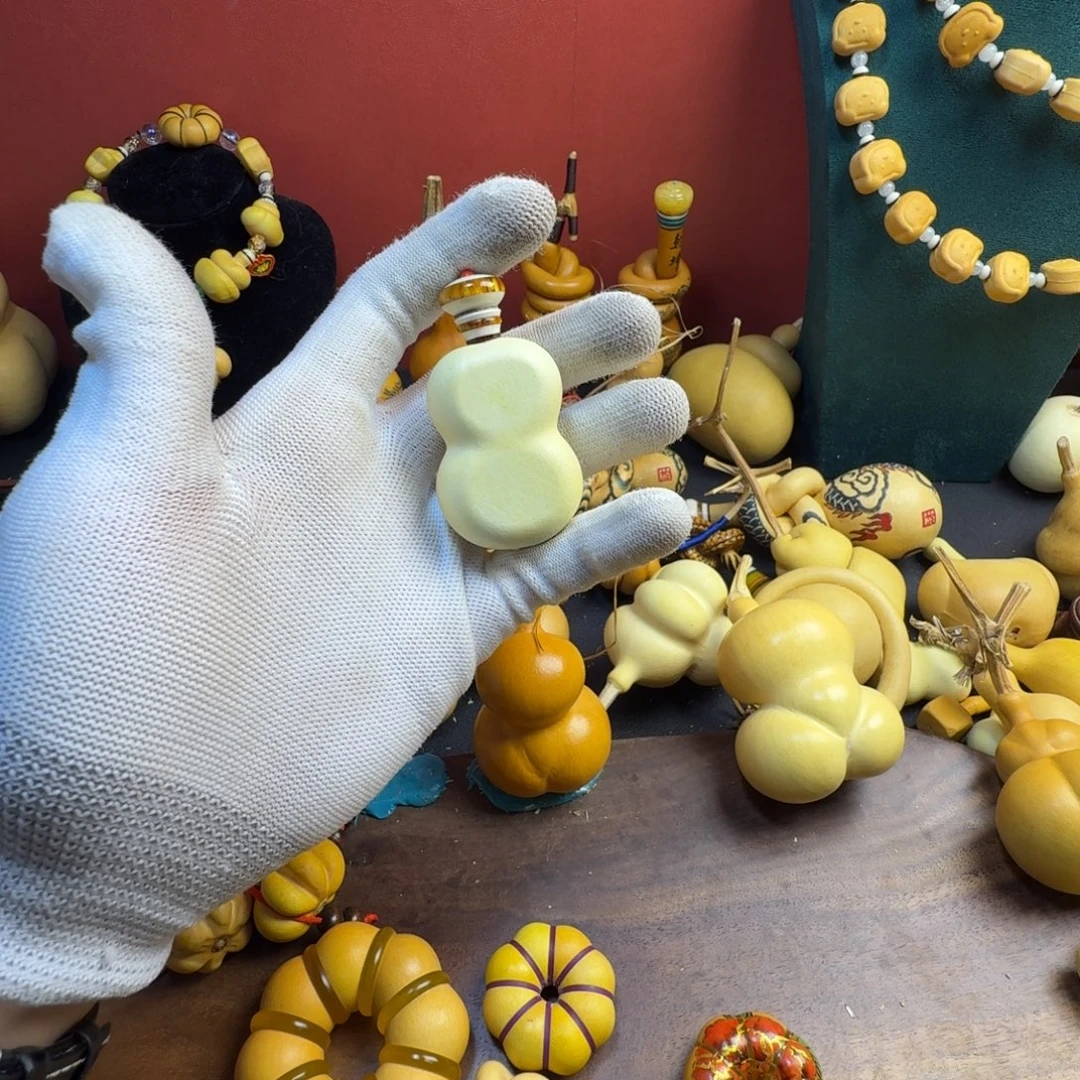 *****啊啊啊啊啊啊啊啊啊葫芦