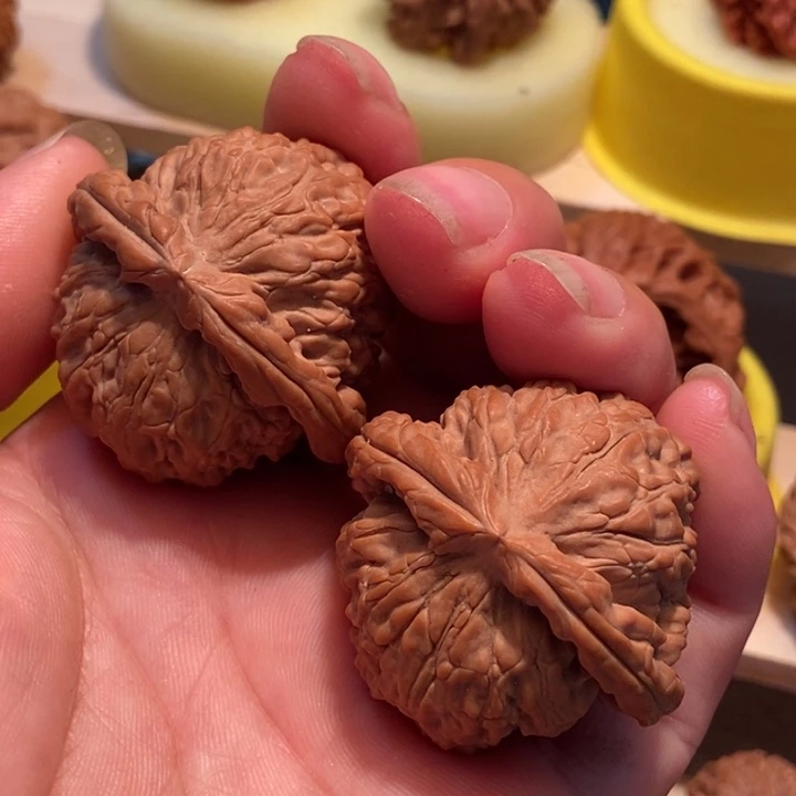 开*果官方网站发布消息显示