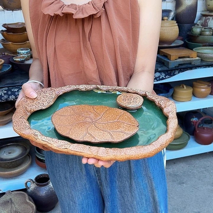 紫砂紫砂茶具配件