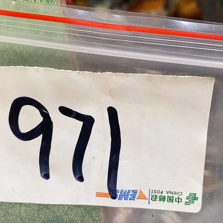 津***店最美古村专属链接