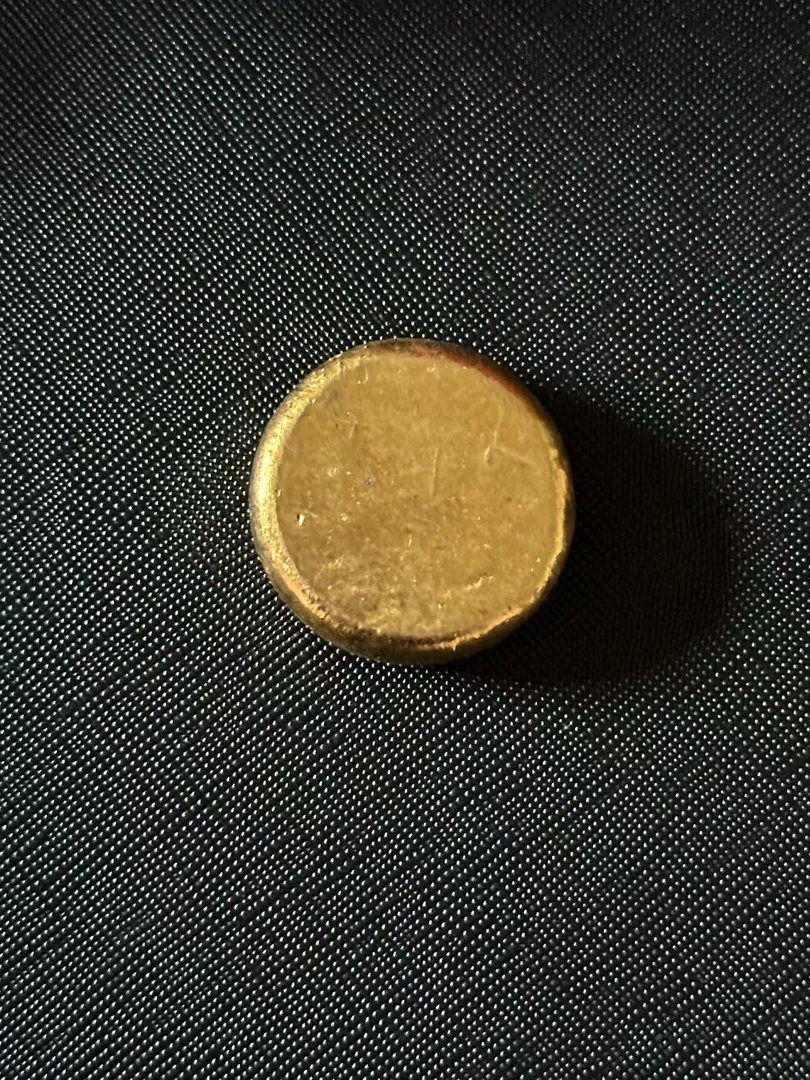 吊坠足银 收藏级轻奢气质简约气质精致吊坠Dbk3613