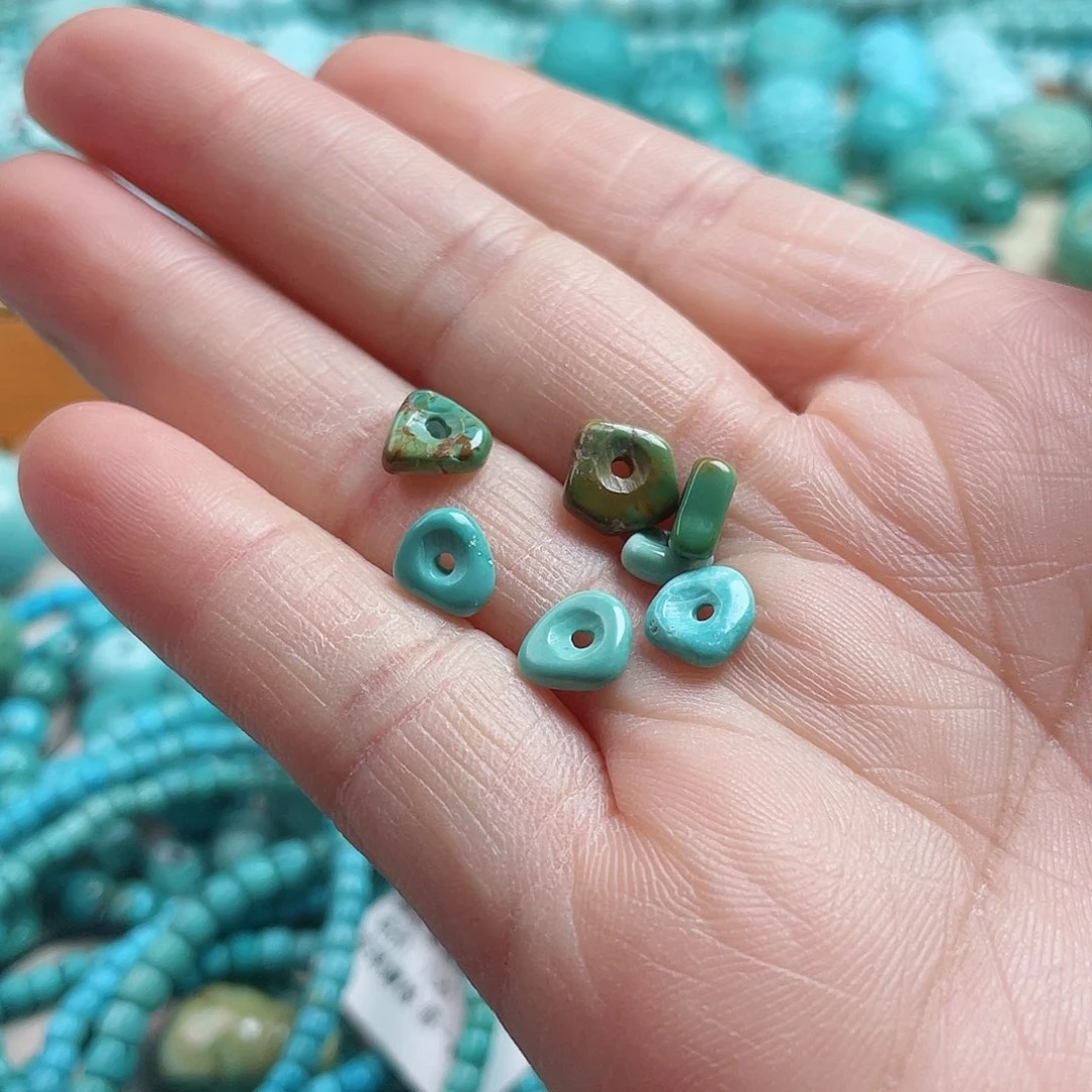 南红玛瑙合金珠宝奇石