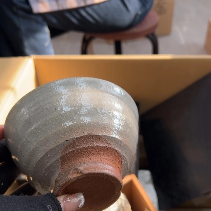 张*嘴谢谢你的关心和支持我