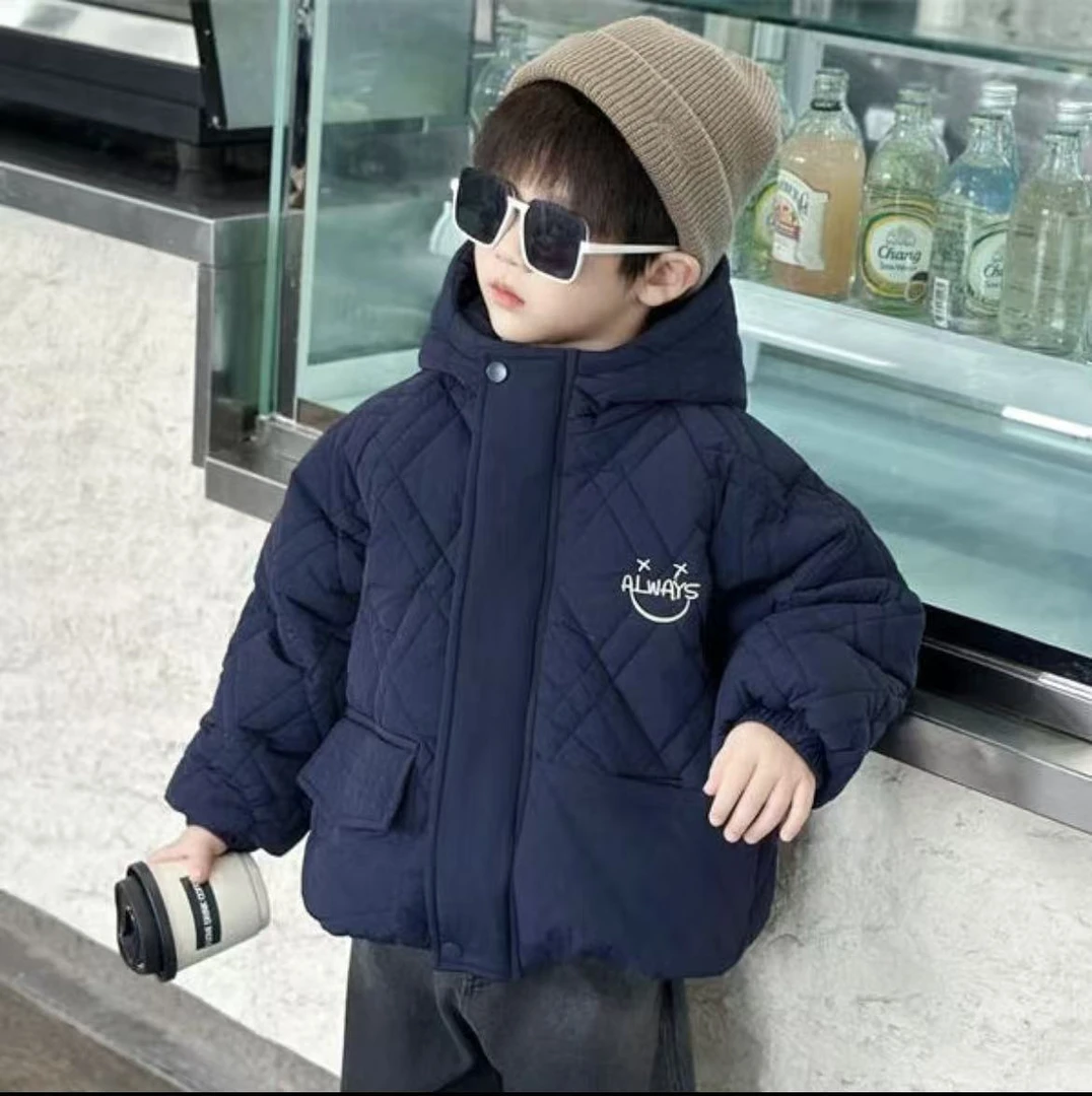 【小不点童装】过款专用链接（零食）