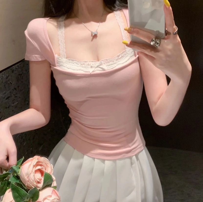 【以直播间展示为准】25号衣橱