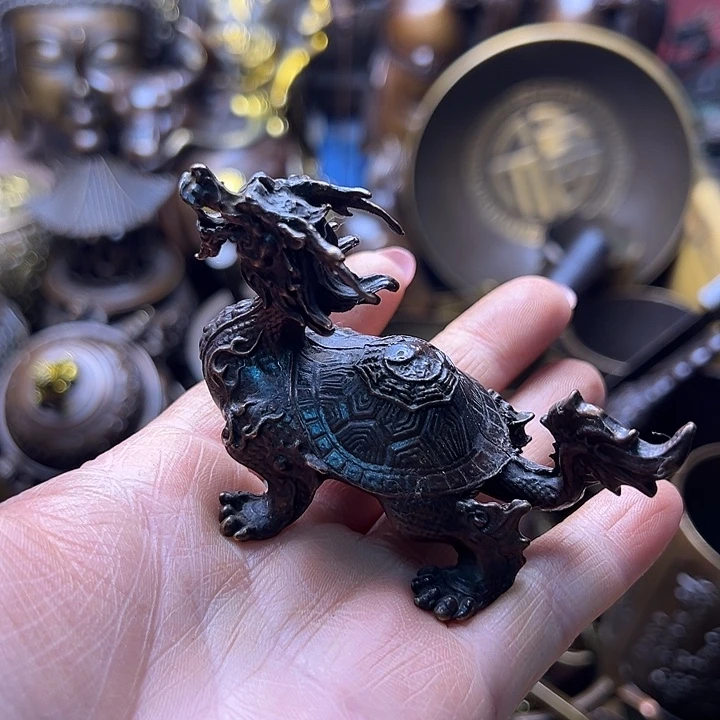 铜1235667789998766788