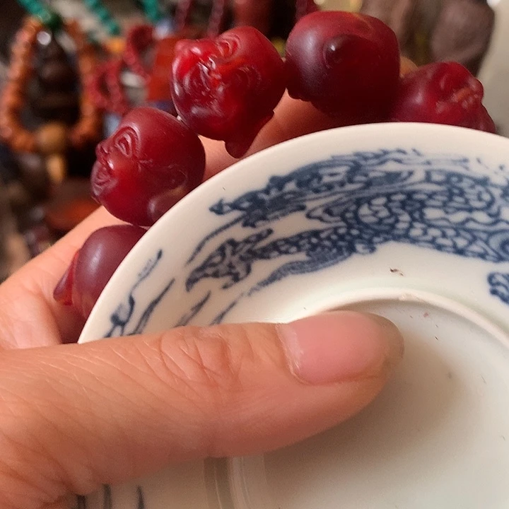 其他创意好物分享