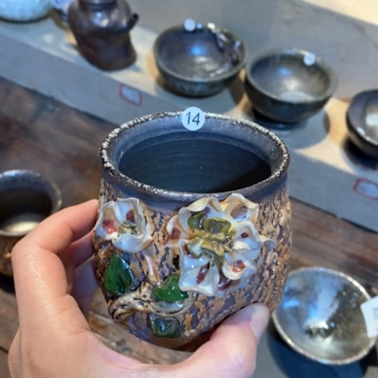 福利多多福利多多