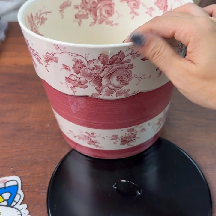 陶瓷陶瓷陶瓷陶瓷陶瓷