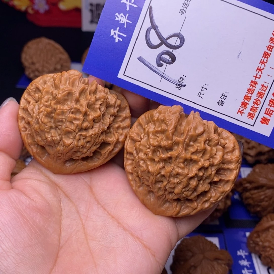 朋**友108号链接官帽5.1尺00000