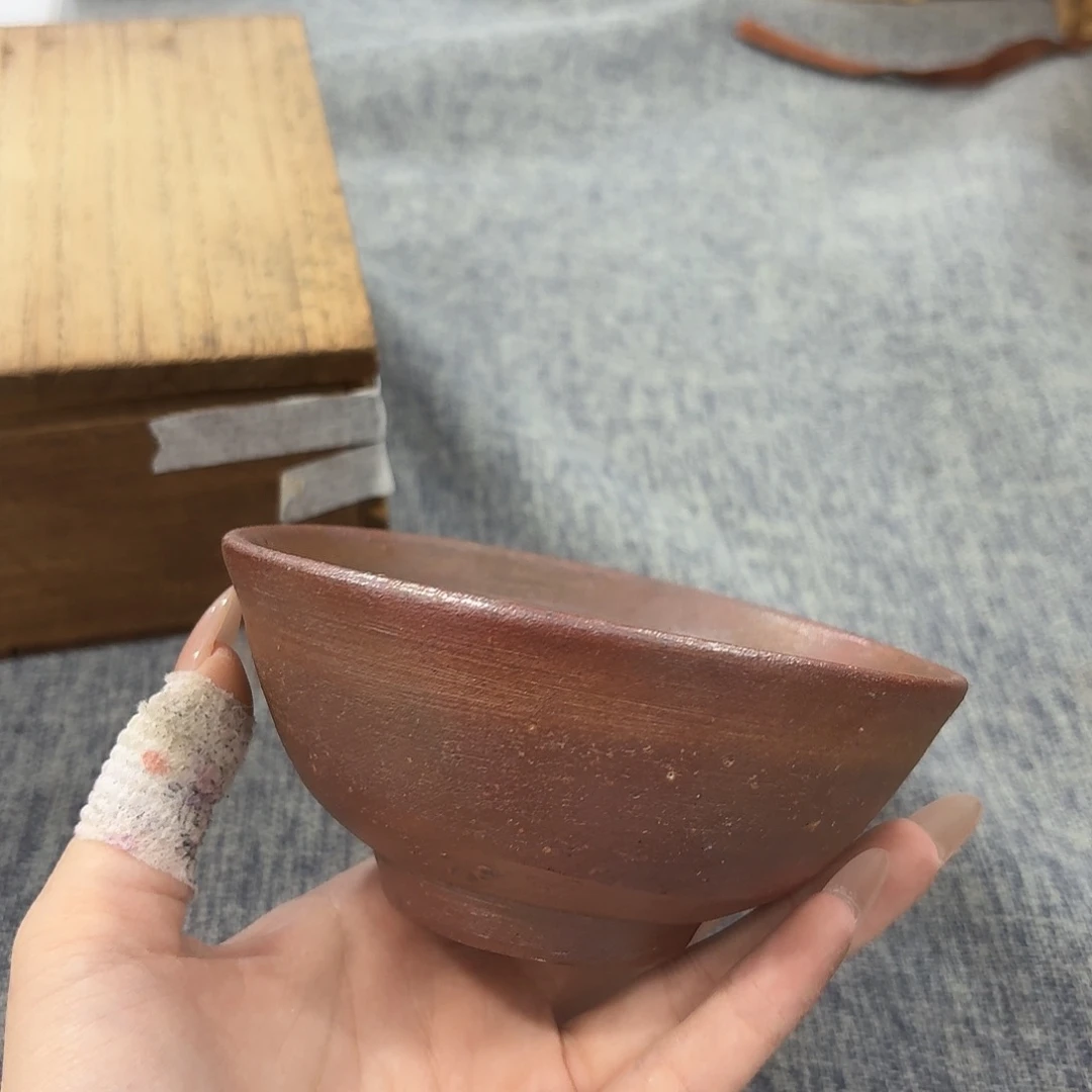 非常美丽漂亮的物品