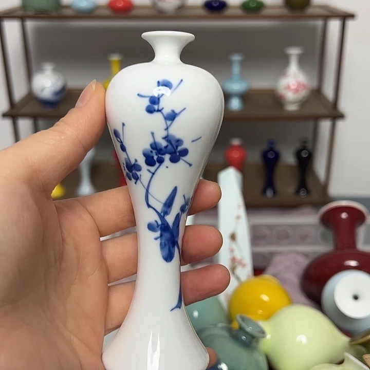 本山绿泥景德镇陶瓷研究所学会