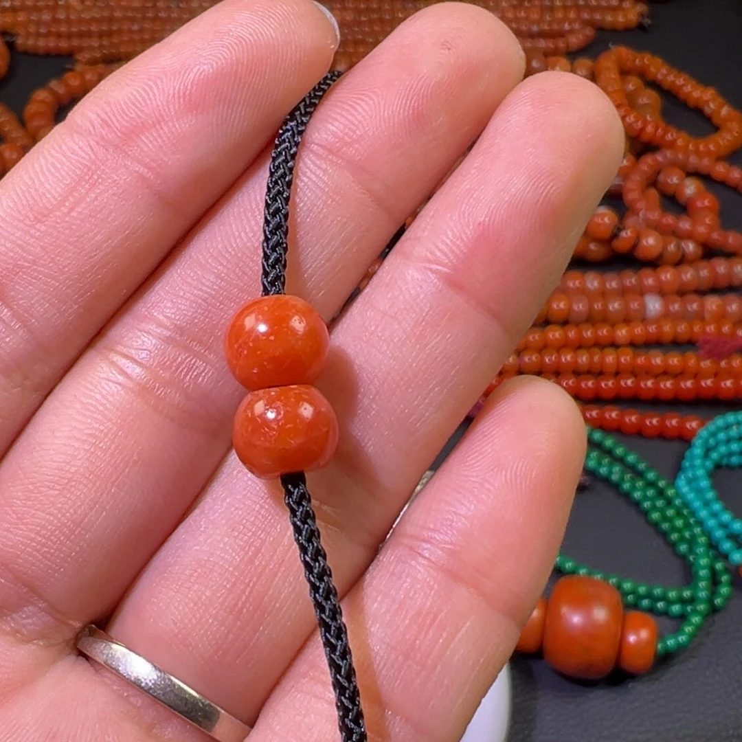 大果紫檀（缅甸花梨）方*