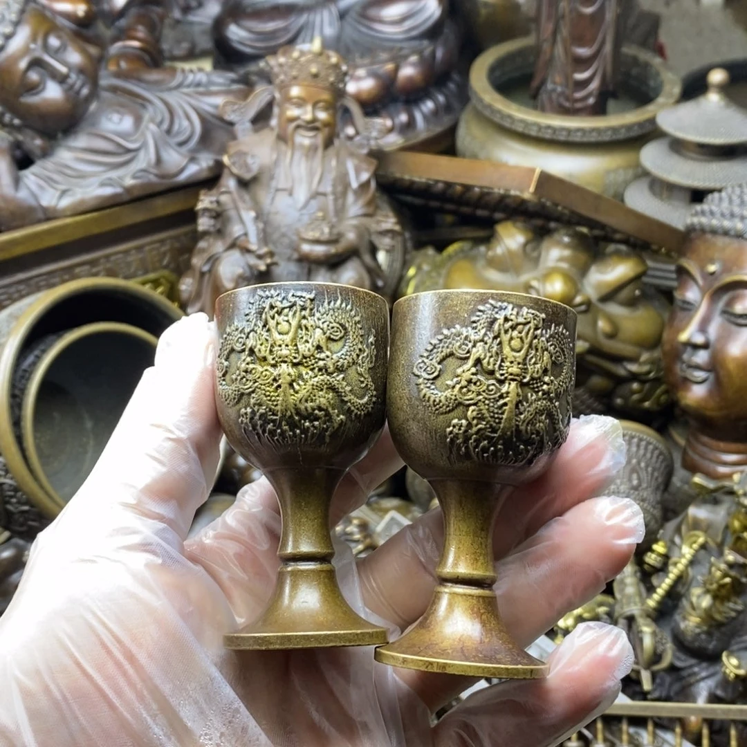 铜器铜器铜器铜器