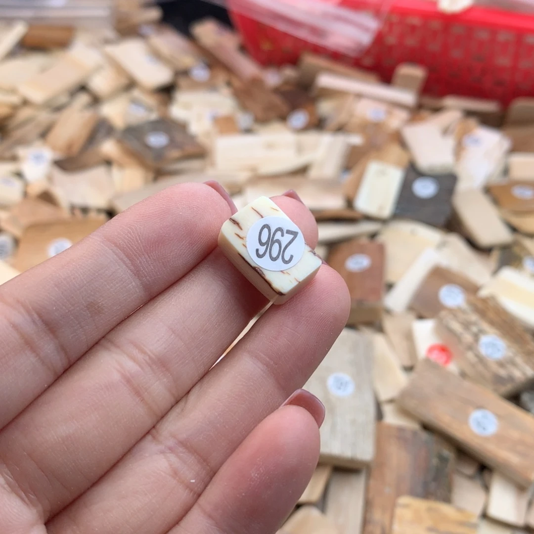 泥塑工艺品工艺品