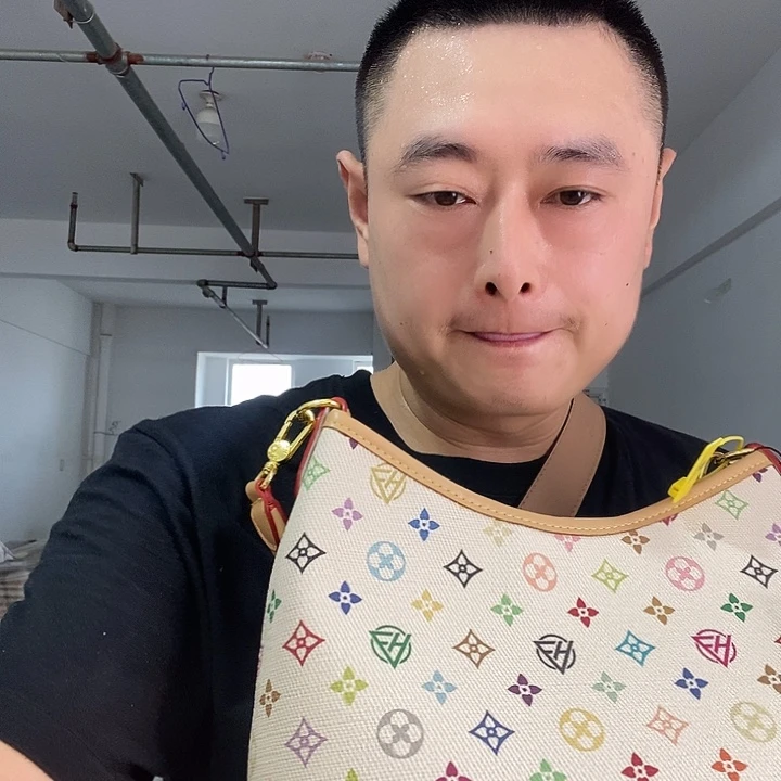 麂皮（革）水牛皮（革）锦纶PVC牛皮（革）山羊皮（革）