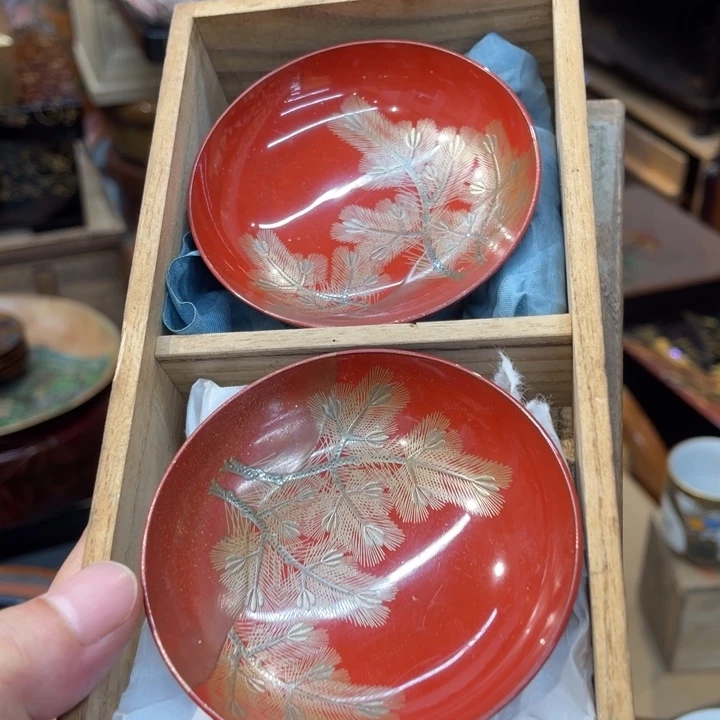 中古品看仔细谨慎参拍