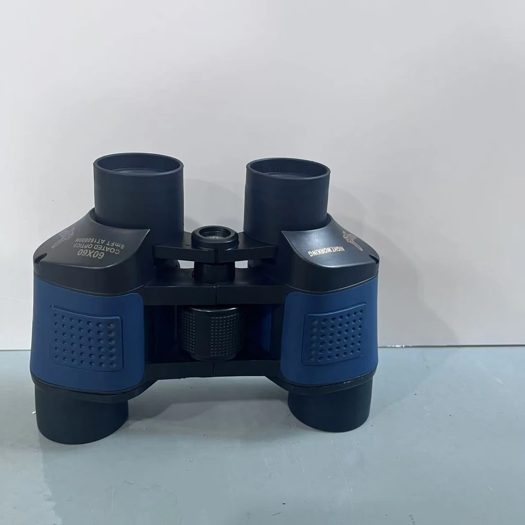 望远镜-规格款式配件随机 m