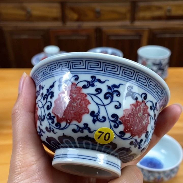 景德镇手绘哈哈哈哈哈哈