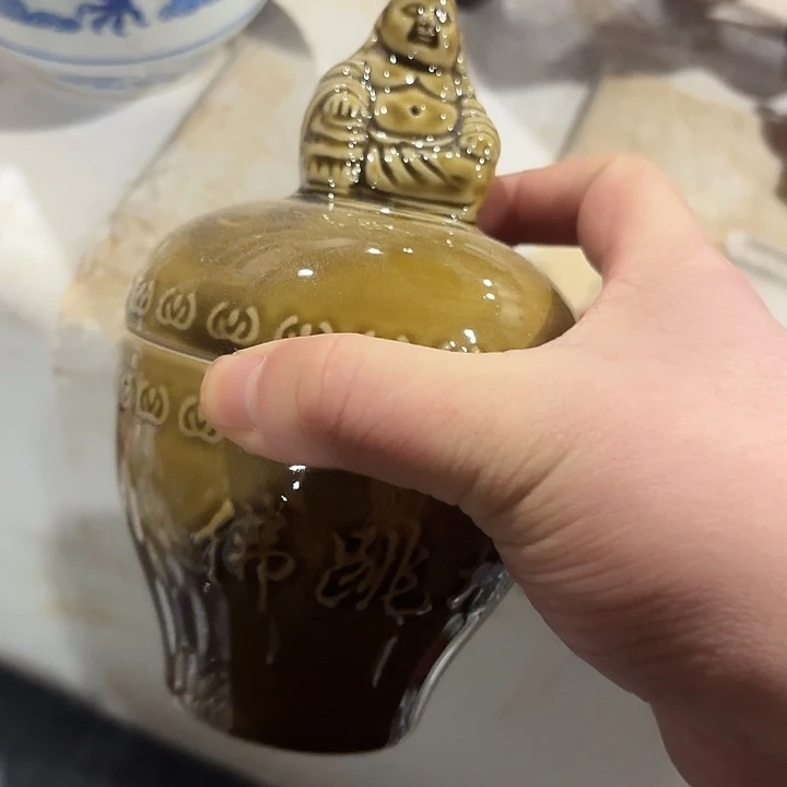 摆件陶1111111111111