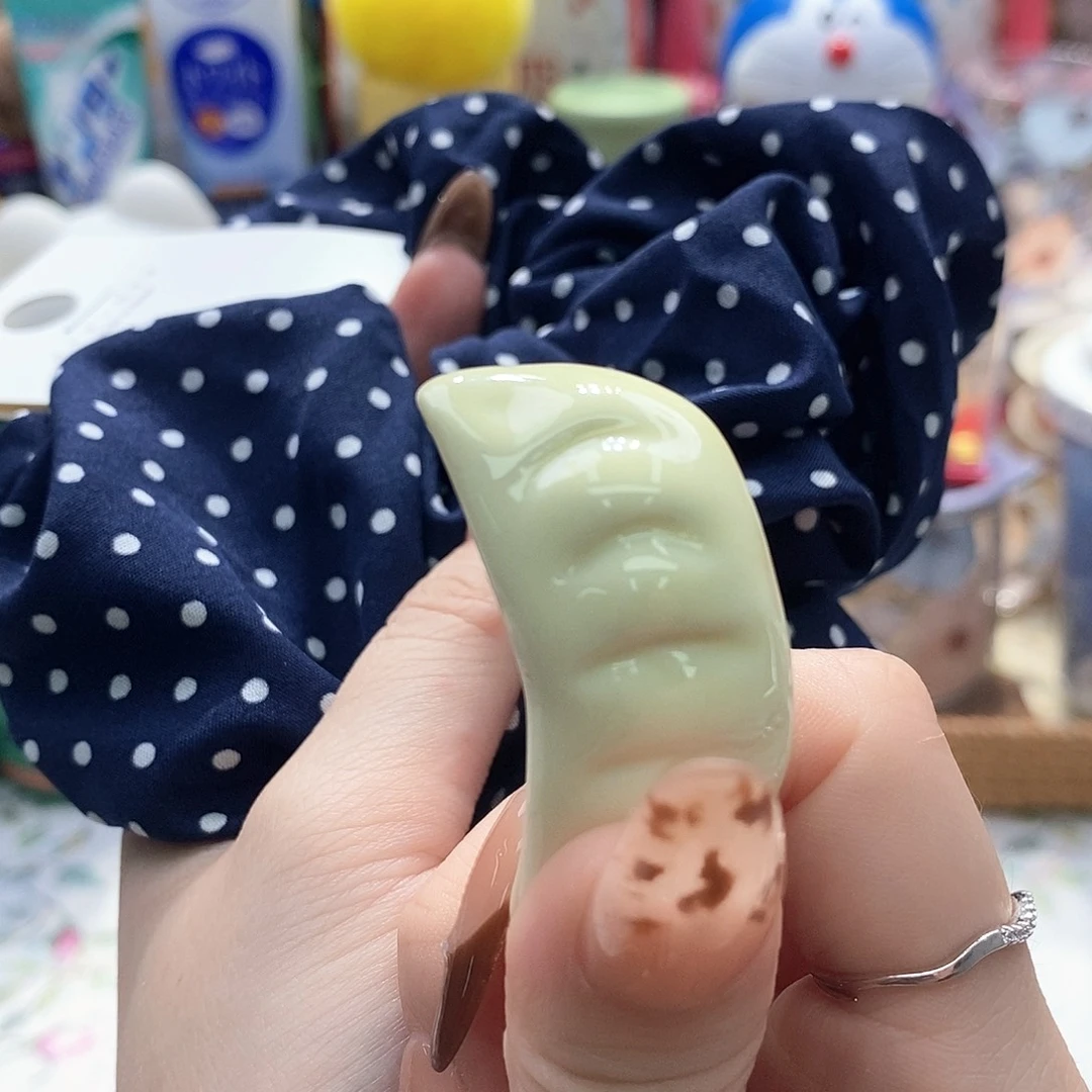 婷子瓷器好物推荐080331