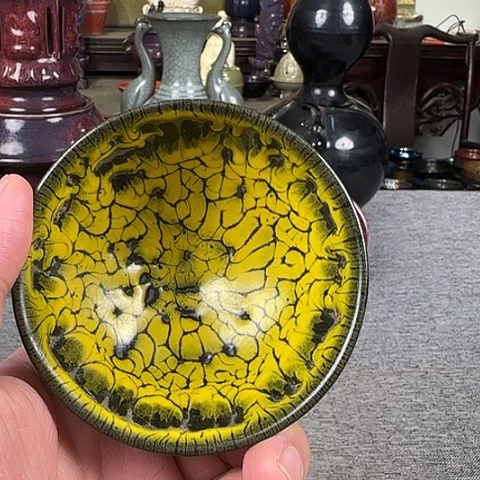 瓷片摆件摆件摆件摆件
