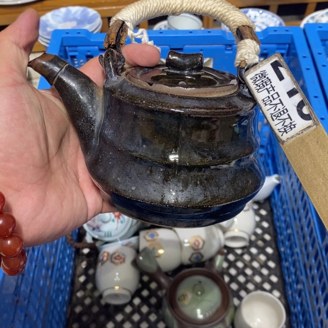 瓷片全场满28元包邮，第157