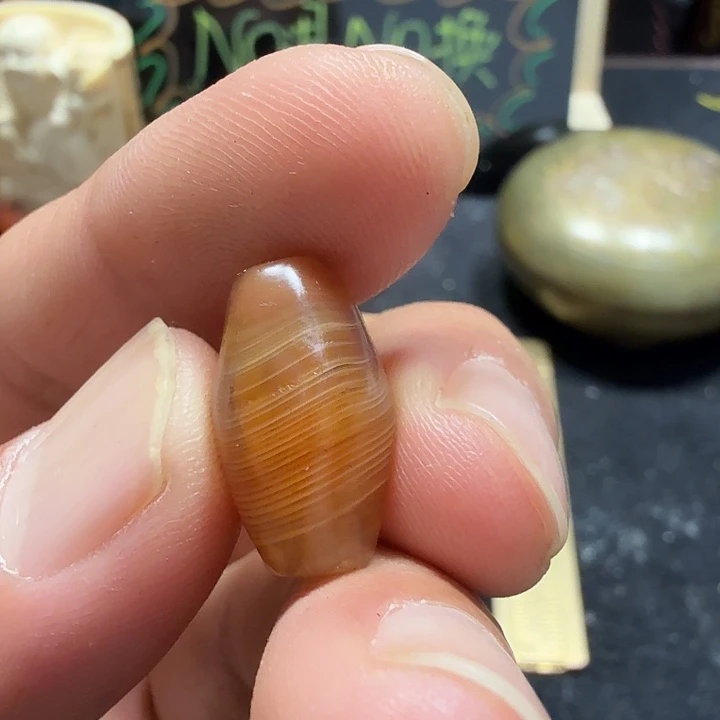 玛瑙/玉髓合金中7603