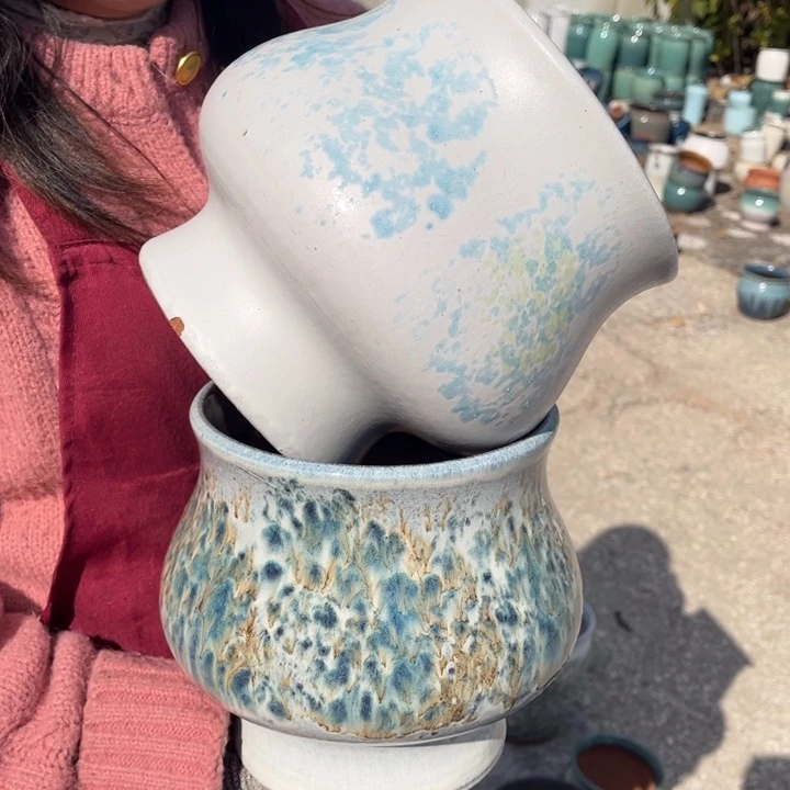 口17高20瑕疵瑕疵