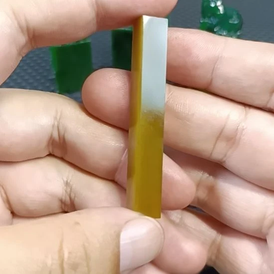 印石寿山石！！！！！！！！！