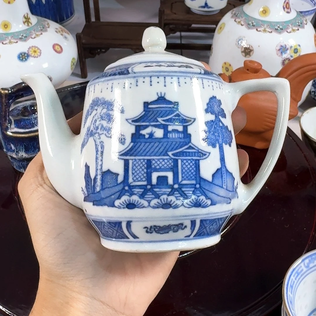 摆件陶瓷陶瓷陶瓷陶瓷