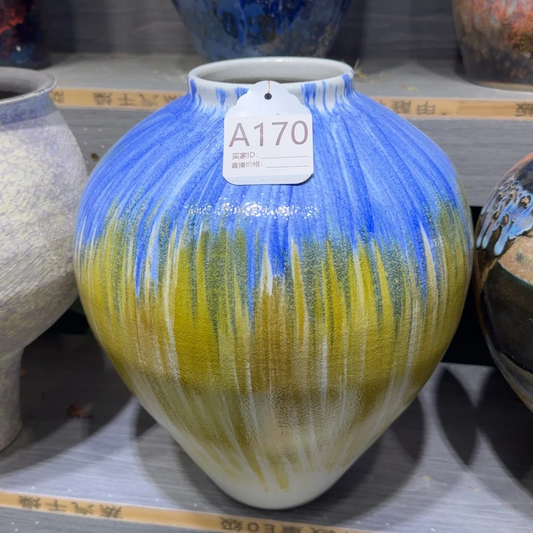 景德镇陶瓷艺术博物