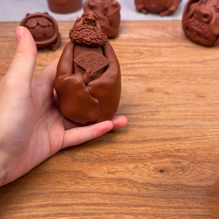 *****紫砂茶案哈哈哈哈哈哈哈哈哈哈